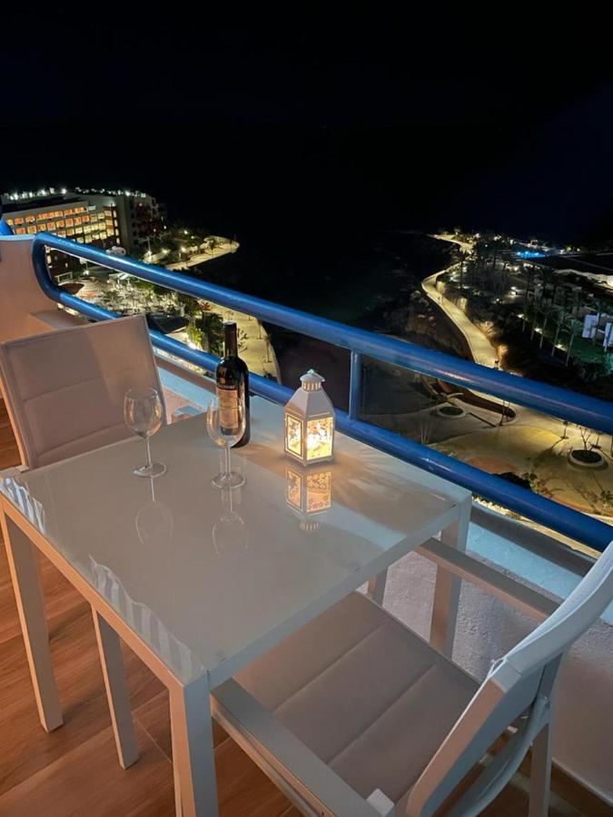 Studio Giulia - Playa Paraiso Tenerife Costa Adeje  Buitenkant foto